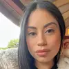 jasmine - @jasminecameron30 - TikTok