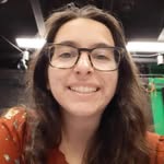 Jasmine  cameron - @jasminecameron14 - Instagram