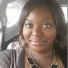 Jasmine Cameron435 - @jasminecameron435 - TikTok