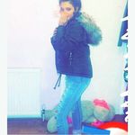 Jasmine cameron - @xox_jasmine_73 - Instagram