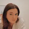 Jasmine Cameron - @jasminecameron.jc - TikTok