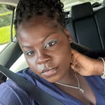 Jasmine Cameron - @beingmscameron - Instagram