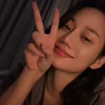 Jasmine Cameron - @jasminecameron2541uq - Instagram