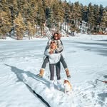 Jasmine Cameron - @grace.cameron_12 - Instagram