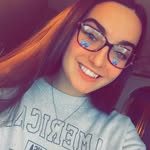 Jasmine Cameron - @kouassiamoureux - Instagram