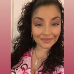 Jasmine Cameron - @jassypoo5311 - Instagram