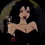 Jasmine Cameron - @jazz_cam - Instagram