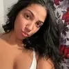 Jasmine Cameron - @jasminecameron33 - TikTok