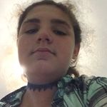 Jasmine Cameron - @jacam7017 - Instagram