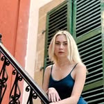 Jasmine Cameron - @jasminemcameron92 - Instagram