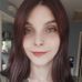 Jasmine Cameron - Facebook