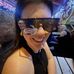 Jasmine Cameron - Facebook