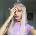 Jasmine cameron - @cute_girl_jasmine1234 - Instagram