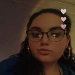Jasmine Cameron - @evil_loner05 - Instagram