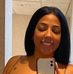 Jasmine Cameron - Facebook