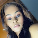 Jasmine Cameron - @bougie_nn_badd - Instagram