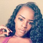Jasmine Cameron - @fattycakes22 - Instagram