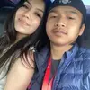 Jasmine Cameron - @jasminecameron66 - TikTok