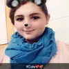 Jasmine Cameron - @jasminecameron8 - TikTok