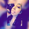 Jasmine Cameron - @jasminecameron41 - TikTok