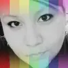 Jasmine Cameron - @jazcam3ron - TikTok