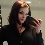 Jasmine Cameron - @xjam666 - Instagram