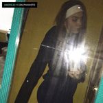 Jasmine_Cameron - @jasmine_18st1ova.cameron - Instagram