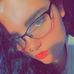 Jasmine Cameron - Facebook