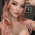 𝓙𝓪𝓼𝓶𝓲𝓷𝓮 𝓒𝓪𝓶𝓮𝓻𝓸𝓷 - @97jasx - Instagram