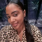 Jasmine Cameron - @jas_imblessed - Instagram