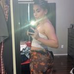jasmine cameron 🤍 - @jaas0706 - Instagram