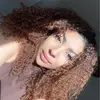 Jasmine Cameron - @jasminecameron67 - TikTok