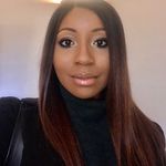 Jasmine Cameron-Chileshe - @jasmine.cameronchileshe - Instagram