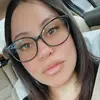Jasmine Cameron - @jasmine.cameron38 - TikTok