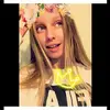 Jasmine Cameron - @jasmine_cameron - TikTok