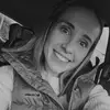 jasminecameron02 - @jasminecameron02 - TikTok