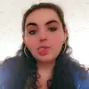 ❤️Jazzy❤️ - @jasminecameron17 - TikTok