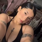 Cano - @jasmine_cano_ - Instagram