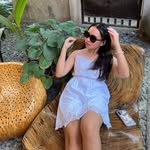 Jaja - @_jasminecanosa - Instagram