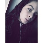 Jas Ibarra - @jasmine.cano.ibarra - Instagram