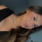Jasmine<3 - @jasminecano_ - Instagram