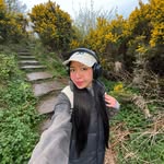 jasmine - @jasminecano - Instagram