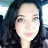 Jasmine B - @jasminecano8 - TikTok
