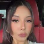Jasmine Cano - Facebook