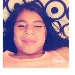 Jasmine Cano - @jasminecano224 - Instagram