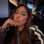 Jasmine Cano - @jvsminecvno - Instagram