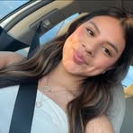 Jasmine Cano - Facebook