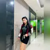 Jasmine Cano - @jasminecano_ - TikTok