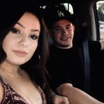 Jasmine Cano - @jazcano13 - Instagram