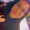 Jasmine Cano - @jasminecano13 - TikTok